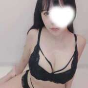 ヒメ日記 2026/03/30 08:03 投稿 ゆずは Welcome Cafe(ウェルカムカフェ) 八王子本店