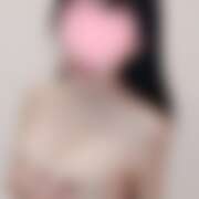 ヒメ日記 2026/03/30 17:45 投稿 ゆずは Welcome Cafe(ウェルカムカフェ) 八王子本店