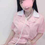 ヒメ日記 2026/04/06 00:03 投稿 ゆずは Welcome Cafe(ウェルカムカフェ) 八王子本店