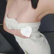 ヒメ日記 2026/04/06 22:16 投稿 ゆずは Welcome Cafe(ウェルカムカフェ) 八王子本店