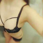 ヒメ日記 2026/04/07 10:03 投稿 ゆずは Welcome Cafe(ウェルカムカフェ) 八王子本店