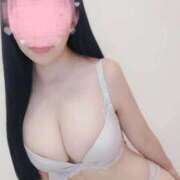 ヒメ日記 2026/04/07 19:16 投稿 ゆずは Welcome Cafe(ウェルカムカフェ) 八王子本店