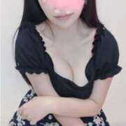 ヒメ日記 2026/04/28 12:23 投稿 ゆずは Welcome Cafe(ウェルカムカフェ) 八王子本店