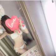 ヒメ日記 2025/03/24 23:18 投稿 佐野りこ 性感回春アロマSPA金沢店