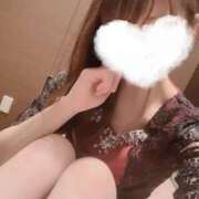 ヒメ日記 2025/03/26 08:33 投稿 佐野りこ 性感回春アロマSPA金沢店