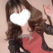 ヒメ日記 2025/03/28 17:04 投稿 佐野りこ 性感回春アロマSPA金沢店