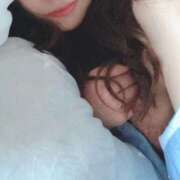 ヒメ日記 2025/03/31 08:33 投稿 佐野りこ 性感回春アロマSPA金沢店