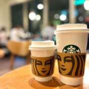 ヒメ日記 2025/06/02 11:03 投稿 佐野りこ 性感回春アロマSPA金沢店