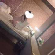 ヒメ日記 2025/06/04 21:48 投稿 佐野りこ 性感回春アロマSPA金沢店