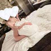 佐野りこ 21時のお兄様💗 性感回春アロマSPA金沢店