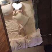 ヒメ日記 2026/03/29 09:57 投稿 佐野りこ 性感回春アロマSPA金沢店