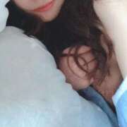 ヒメ日記 2026/04/05 15:18 投稿 佐野りこ 性感回春アロマSPA金沢店