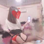 ヒメ日記 2026/04/05 19:33 投稿 佐野りこ 性感回春アロマSPA金沢店