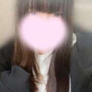 ヒメ日記 2025/04/07 16:50 投稿 つきの わちゃわちゃ密着リアルフルーちゅ西船橋