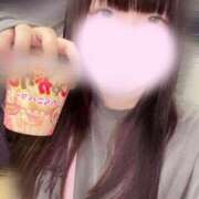 ヒメ日記 2025/04/14 19:50 投稿 つきの わちゃわちゃ密着リアルフルーちゅ西船橋