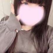 ヒメ日記 2025/04/29 23:20 投稿 つきの わちゃわちゃ密着リアルフルーちゅ西船橋