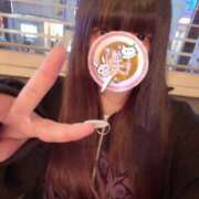 つきの つきの出勤🌙 わちゃわちゃ密着リアルフルーちゅ西船橋