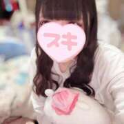 つきの つきのです🌙 わちゃわちゃ密着リアルフルーちゅ西船橋