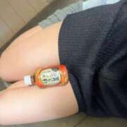 ヒメ日記 2025/03/31 19:04 投稿 えりか 綺麗なお姉様専門　新横浜リング4C（アンジェリークグループ）