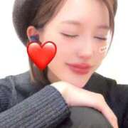 ヒメ日記 2025/04/01 09:14 投稿 えりか 綺麗なお姉様専門　新横浜リング4C（アンジェリークグループ）