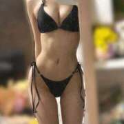 ヒメ日記 2025/08/22 23:57 投稿 えりか 綺麗なお姉様専門　新横浜リング4C（アンジェリークグループ）