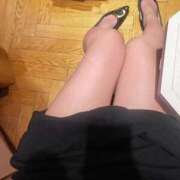 ヒメ日記 2025/10/12 00:25 投稿 えりか 綺麗なお姉様専門　新横浜リング4C（アンジェリークグループ）