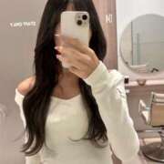 えりか 出勤してます〜♡ 綺麗なお姉様専門　新横浜リング4C（アンジェリークグループ）