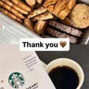 ヒメ日記 2025/12/27 12:15 投稿 えりか 綺麗なお姉様専門　新横浜リング4C（アンジェリークグループ）