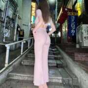 ヒメ日記 2026/07/27 12:22 投稿 えりか 綺麗なお姉様専門　新横浜リング4C（アンジェリークグループ）