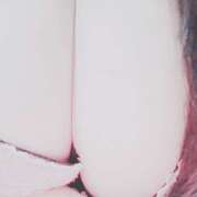 ヒメ日記 2025/04/12 22:27 投稿 りか ぽちゃデリ！Mix Juice 上尾店