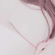 りか えちえちに ぽちゃデリ！Mix Juice 上尾店