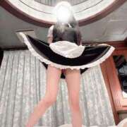 ヒメ日記 2025/08/15 02:59 投稿 タオ【元読モ＆顔面偏差値S級！】 CLUB CHELSEA(クラブ チェルシー)富山