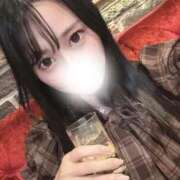 ヒメ日記 2025/09/10 20:59 投稿 タオ【元読モ＆顔面偏差値S級！】 CLUB CHELSEA(クラブ チェルシー)富山