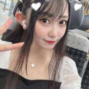 ヒメ日記 2025/10/14 17:19 投稿 タオ【元読モ＆顔面偏差値S級！】 CLUB CHELSEA(クラブ チェルシー)富山