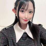 ヒメ日記 2025/10/16 13:39 投稿 タオ【元読モ＆顔面偏差値S級！】 CLUB CHELSEA(クラブ チェルシー)富山