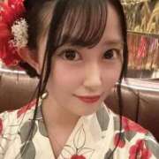 ヒメ日記 2025/10/16 16:59 投稿 タオ【元読モ＆顔面偏差値S級！】 CLUB CHELSEA(クラブ チェルシー)富山