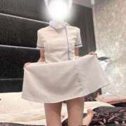 ヒメ日記 2025/10/19 22:19 投稿 タオ【元読モ＆顔面偏差値S級！】 CLUB CHELSEA(クラブ チェルシー)富山