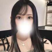 ヒメ日記 2025/10/20 08:39 投稿 タオ【元読モ＆顔面偏差値S級！】 CLUB CHELSEA(クラブ チェルシー)富山