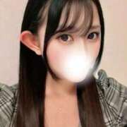 ヒメ日記 2025/10/20 12:49 投稿 タオ【元読モ＆顔面偏差値S級！】 CLUB CHELSEA(クラブ チェルシー)富山