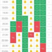 ヒメ日記 2025/11/12 17:09 投稿 タオ【元読モ＆顔面偏差値S級！】 CLUB CHELSEA(クラブ チェルシー)富山