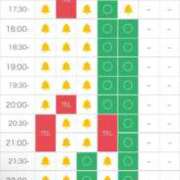 ヒメ日記 2025/11/13 16:19 投稿 タオ【元読モ＆顔面偏差値S級！】 CLUB CHELSEA(クラブ チェルシー)富山