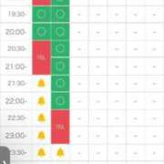 ヒメ日記 2025/11/16 19:27 投稿 タオ【元読モ＆顔面偏差値S級！】 CLUB CHELSEA(クラブ チェルシー)富山