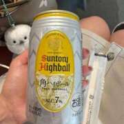 タオ【元読モ＆顔面偏差値S級！】 6日間🔥 CLUB CHELSEA(クラブ チェルシー)富山