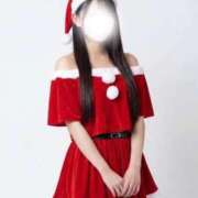 ヒメ日記 2025/12/24 16:29 投稿 タオ【元読モ＆顔面偏差値S級！】 CLUB CHELSEA(クラブ チェルシー)富山