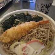 ヒメ日記 2026/01/01 01:09 投稿 タオ【元読モ＆顔面偏差値S級！】 CLUB CHELSEA(クラブ チェルシー)富山