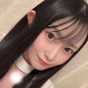 ヒメ日記 2026/01/01 13:29 投稿 タオ【元読モ＆顔面偏差値S級！】 CLUB CHELSEA(クラブ チェルシー)富山