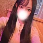 ヒメ日記 2026/01/02 14:39 投稿 タオ【元読モ＆顔面偏差値S級！】 CLUB CHELSEA(クラブ チェルシー)富山