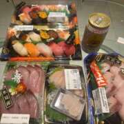 ヒメ日記 2026/01/05 16:49 投稿 タオ【元読モ＆顔面偏差値S級！】 CLUB CHELSEA(クラブ チェルシー)富山