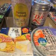 ヒメ日記 2026/01/05 16:53 投稿 タオ【元読モ＆顔面偏差値S級！】 CLUB CHELSEA(クラブ チェルシー)富山