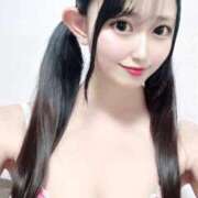 ヒメ日記 2026/01/30 13:29 投稿 タオ【元読モ＆顔面偏差値S級！】 CLUB CHELSEA(クラブ チェルシー)富山